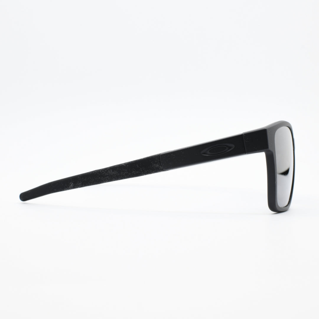 OAKLEY オークリー ACTUATOR SQ アクチュエータ MATTE BLACK/ PRIZM BLACK OO9430-0157
