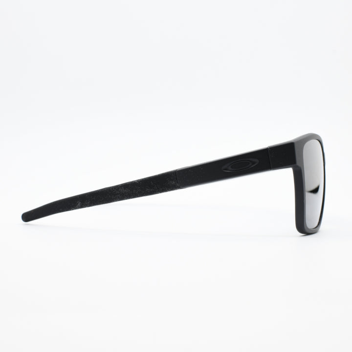 OAKLEY オークリー ACTUATOR SQ アクチュエータ MATTE BLACK/ PRIZM BLACK OO9430-0157