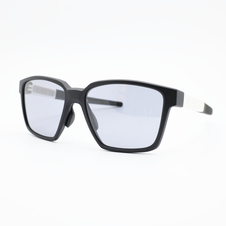OAKLEY オークリー ACTUATOR SQ アクチュエータ MATTE BLACK/ PRIZM SLATE OO9430-0557