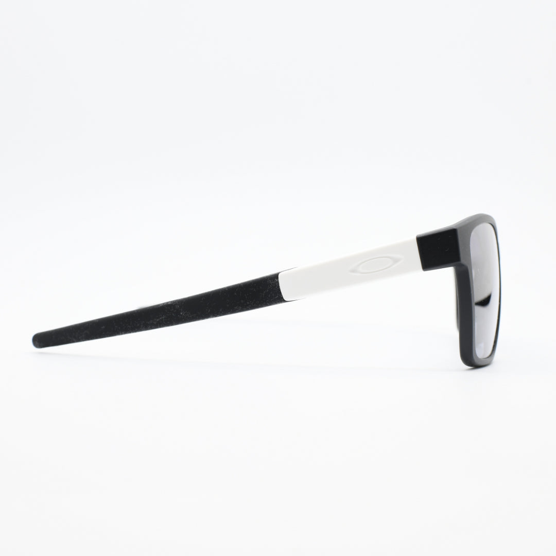 OAKLEY オークリー ACTUATOR SQ アクチュエータ MATTE BLACK/ PRIZM SLATE OO9430-0557