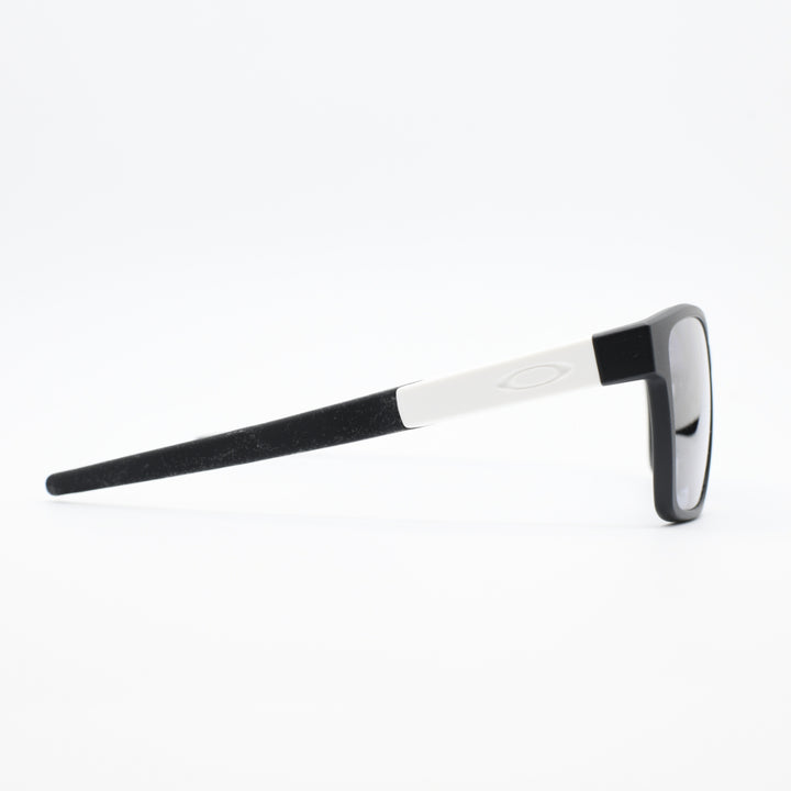 OAKLEY オークリー ACTUATOR SQ アクチュエータ MATTE BLACK/ PRIZM SLATE OO9430-0557