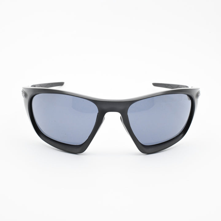 OAKLEY オークリー LATERALIS ラテラリス MATTE BLACK INK/PRIZM GREY OO9431-0260
