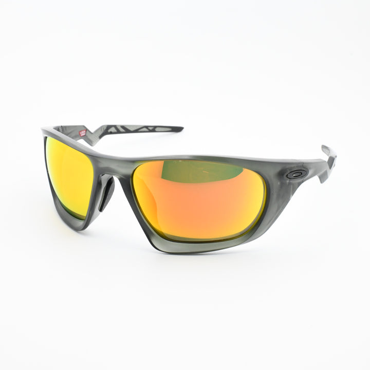 OAKLEY オークリー LATERALIS ラテラリス MATTE ORIVE INK/PRIZM RUBY OO9431-0460