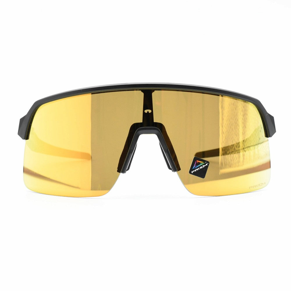 OAKLEY オークリー SUTRO LITE スートロライト OO9463A-0439 MATTE