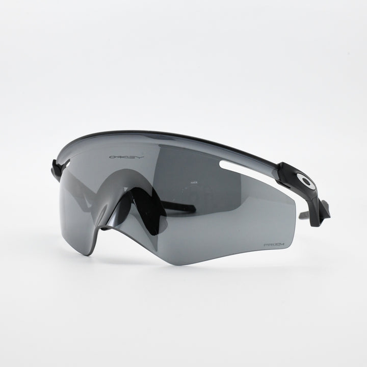 OAKLEY オークリー QNTM KATO クアンタム ケイト MATTE BLACK/ PRIZM BLACK OO9481D-0156
