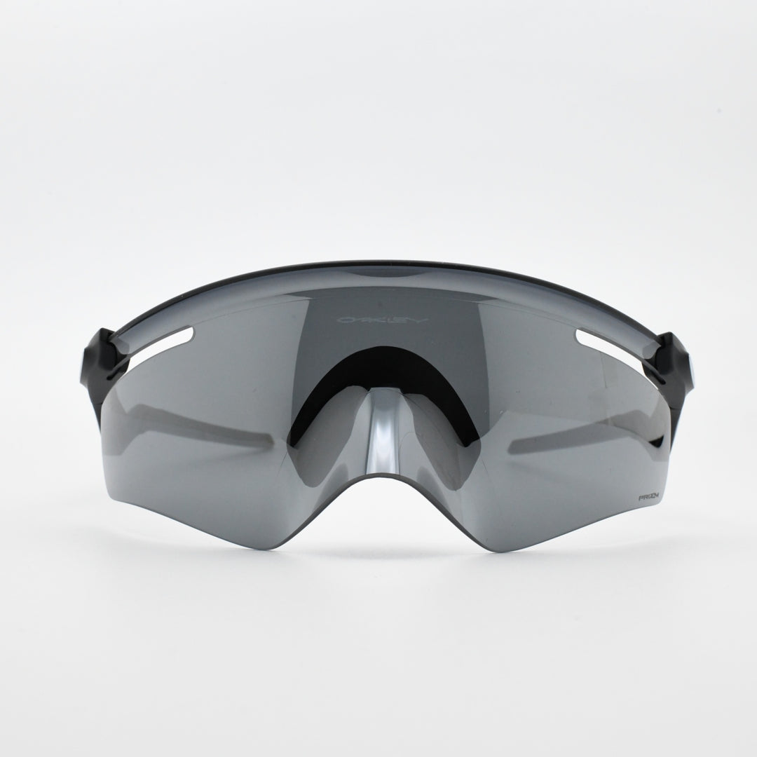 OAKLEY オークリー QNTM KATO クアンタム ケイト MATTE BLACK/ PRIZM BLACK OO9481D-0156