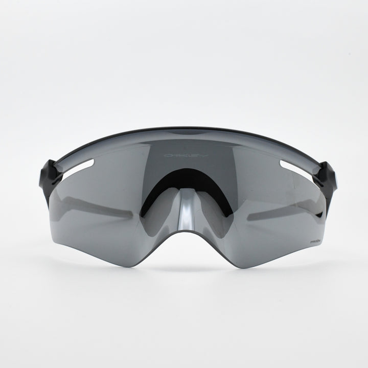 OAKLEY オークリー QNTM KATO クアンタム ケイト MATTE BLACK/ PRIZM BLACK OO9481D-0156