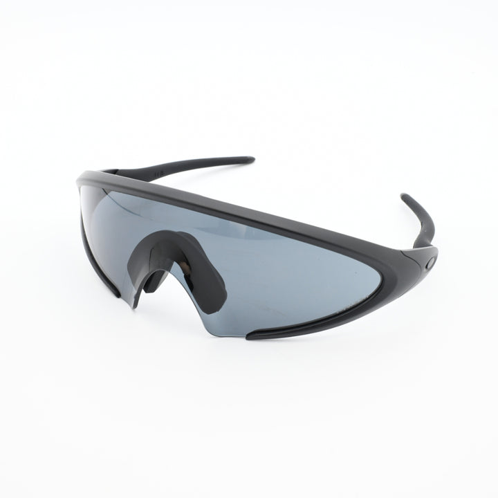 OAKLEY オークリー<br>ELLIPSE エリプス OO9490-0140<br>MATTE BLACK/PRIZM GREY<br>