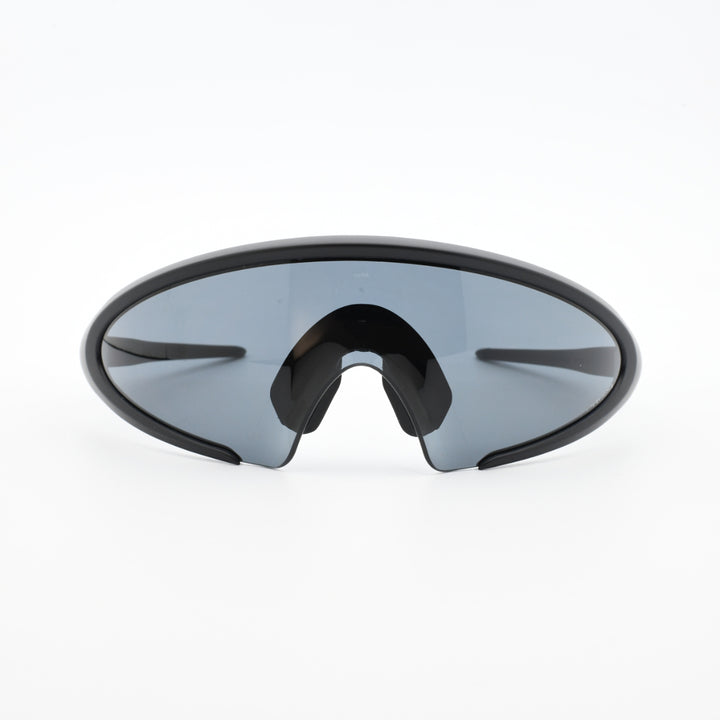 OAKLEY オークリー<br>ELLIPSE エリプス OO9490-0140<br>MATTE BLACK/PRIZM GREY<br>