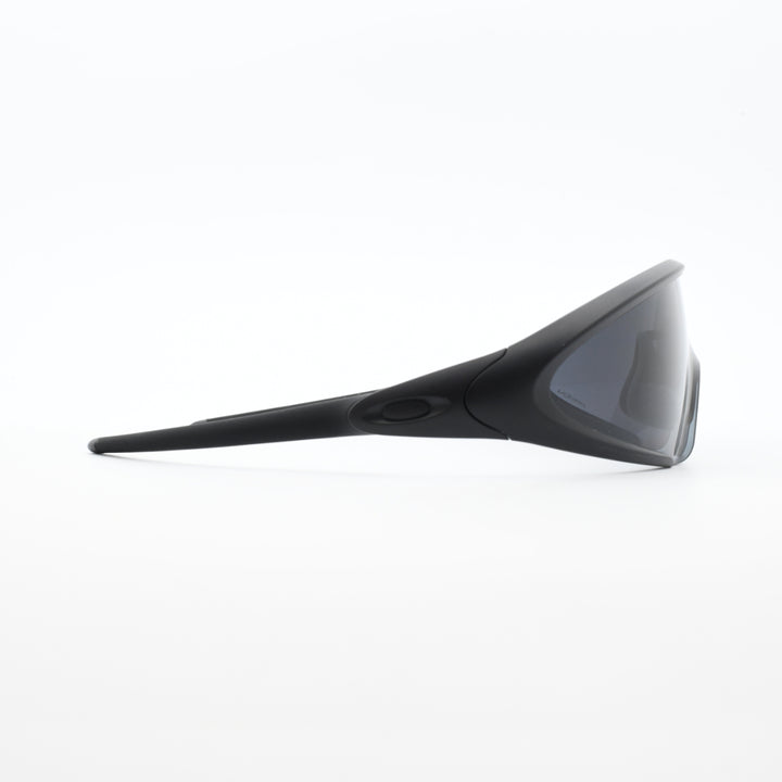 OAKLEY オークリー<br>ELLIPSE エリプス OO9490-0140<br>MATTE BLACK/PRIZM GREY<br>