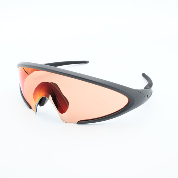 OAKLEY オークリー<br>ELLIPSE エリプス OO9490-0540<br>MATTE CARBON/PRIZM TRAIL TORCH<br>