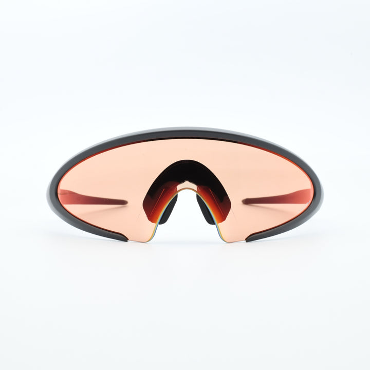 OAKLEY オークリー<br>ELLIPSE エリプス OO9490-0540<br>MATTE CARBON/PRIZM TRAIL TORCH<br>
