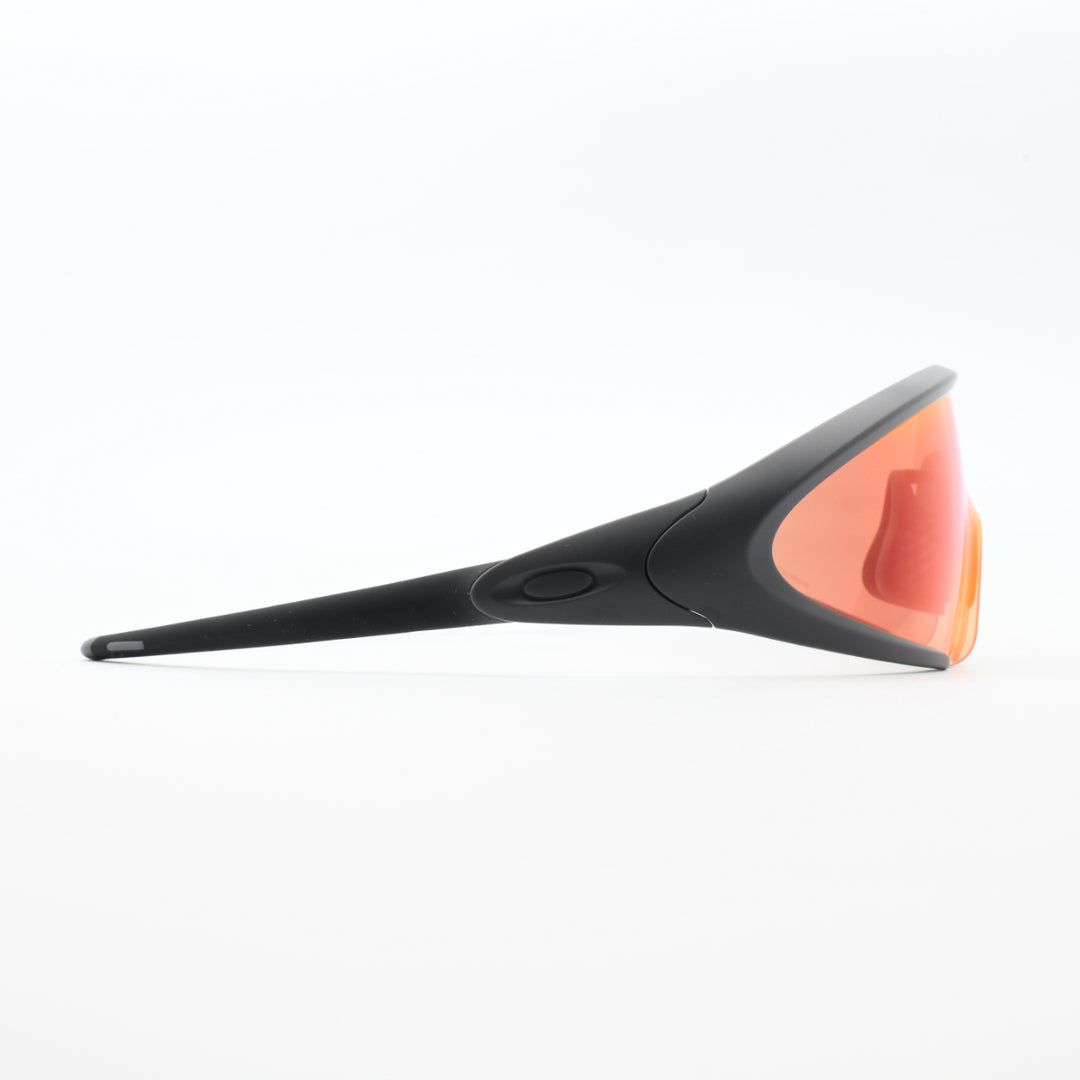 OAKLEY オークリー<br>ELLIPSE エリプス OO9490-0540<br>MATTE CARBON/PRIZM TRAIL TORCH<br>