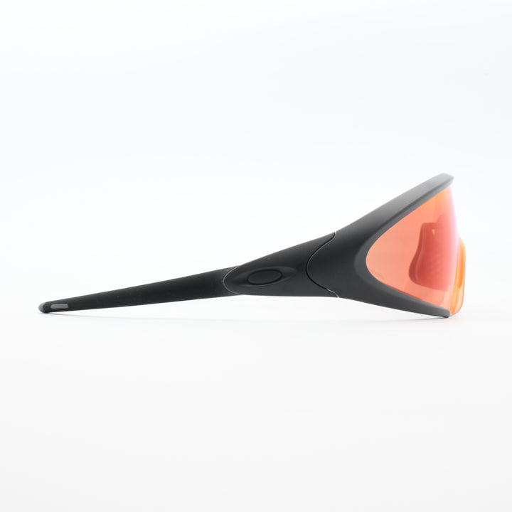 OAKLEY オークリー<br>ELLIPSE エリプス OO9490-0540<br>MATTE CARBON/PRIZM TRAIL TORCH<br>
