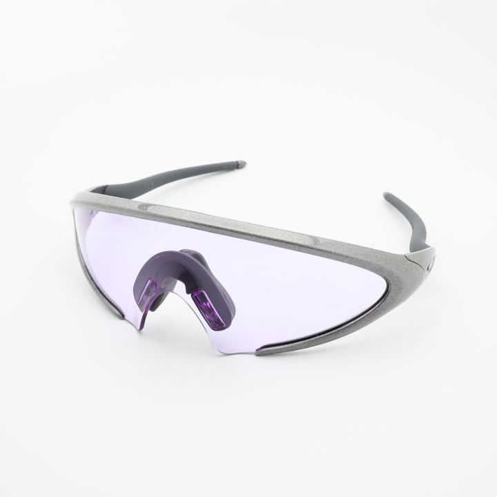 OAKLEY オークリー<br>ELLIPSE エリプス OO9490-0640<br>SPACE DUST/PRIZM LOW LIGHT<br>