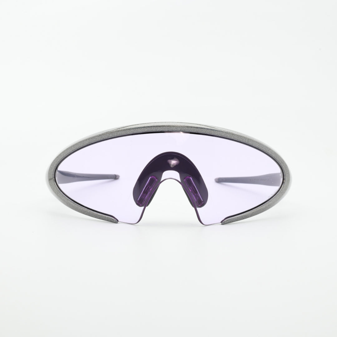 OAKLEY オークリー<br>ELLIPSE エリプス OO9490-0640<br>SPACE DUST/PRIZM LOW LIGHT<br>