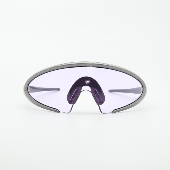 OAKLEY オークリー<br>ELLIPSE エリプス OO9490-0640<br>SPACE DUST/PRIZM LOW LIGHT<br>