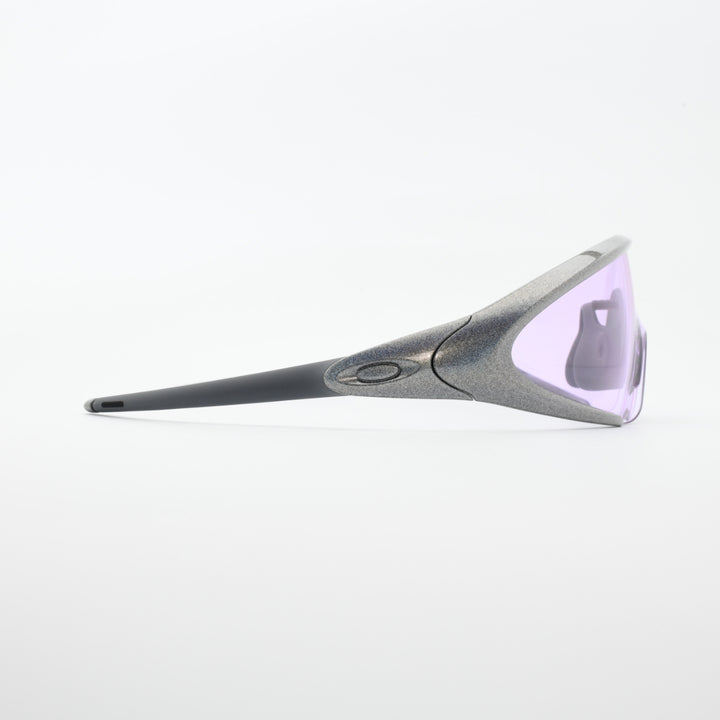 OAKLEY オークリー<br>ELLIPSE エリプス OO9490-0640<br>SPACE DUST/PRIZM LOW LIGHT<br>