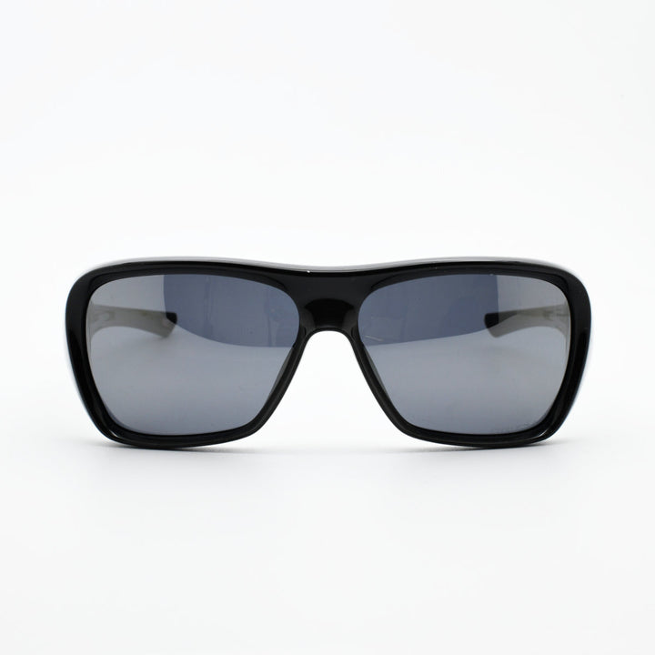 OAKLEY オークリー<br>CHAMINADE シャミナード OO9492-0160<br>POLISHED BLACK/PRIZM BLACK<br>