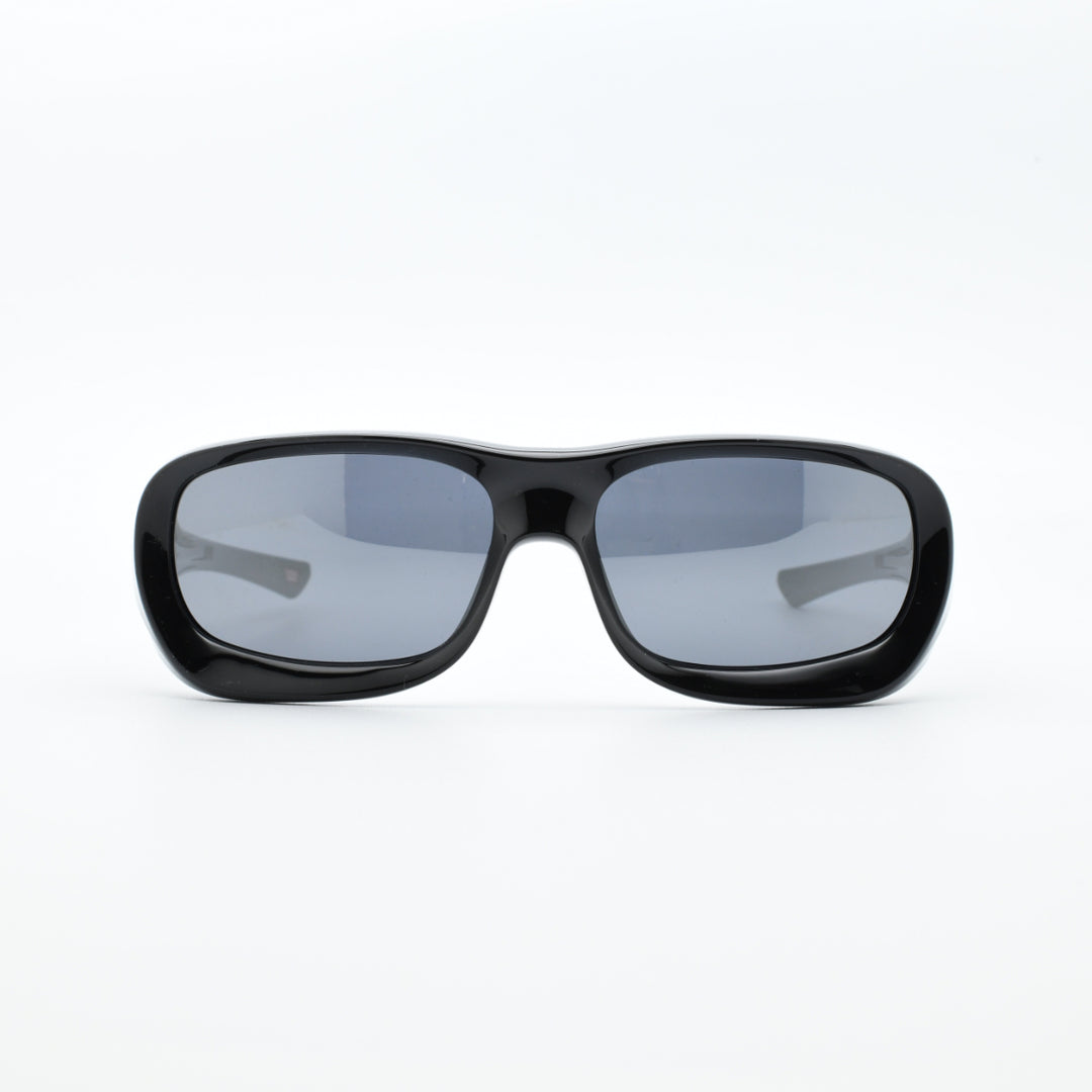 OAKLEY オークリー<br>DE SOTO デソト OO9494-0159<br>POLISHED BLACK/PRIZM BLACK<br>
