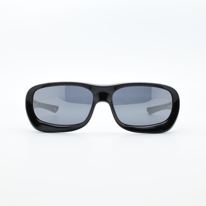 OAKLEY オークリー<br>DE SOTO デソト OO9494-0159<br>POLISHED BLACK/PRIZM BLACK<br>