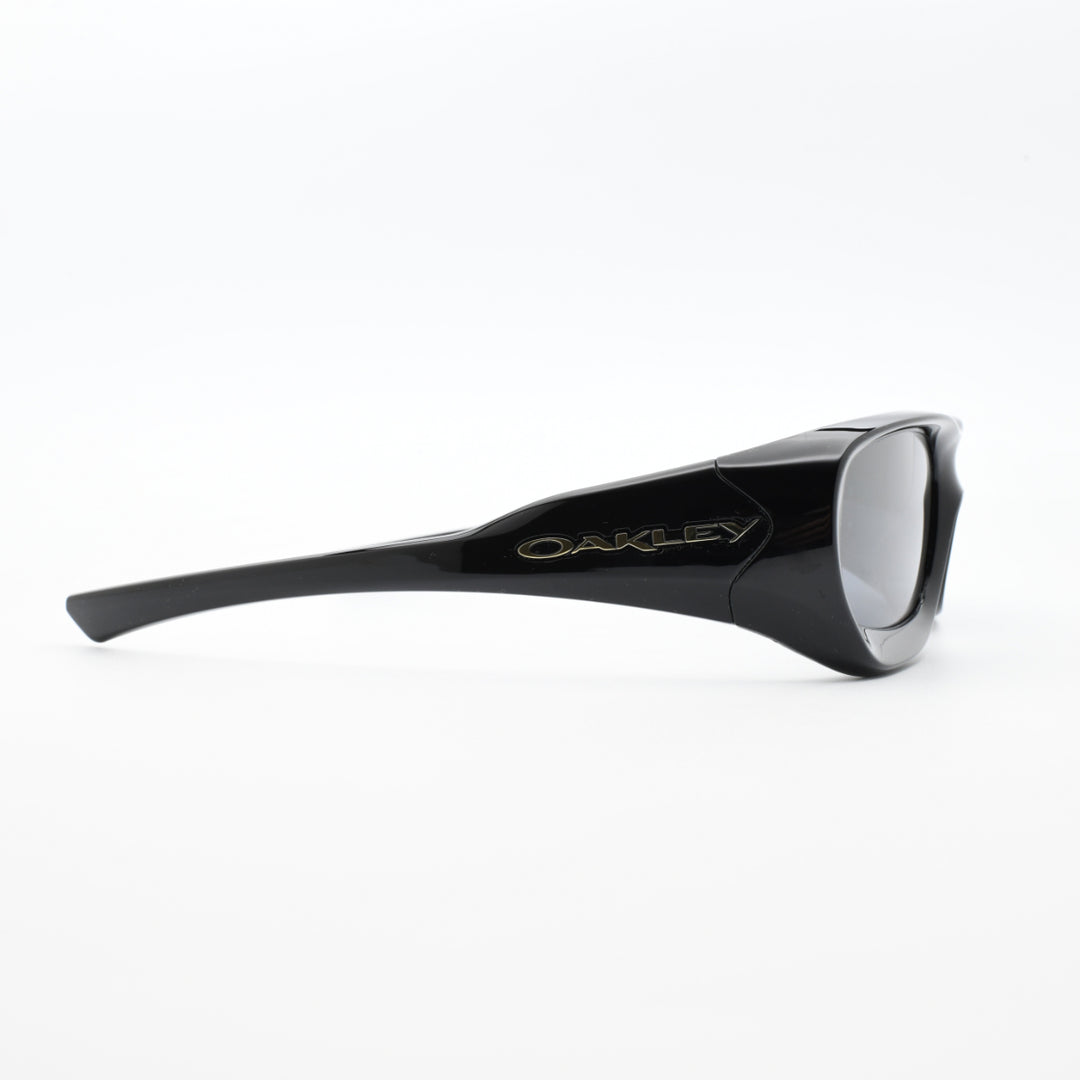 OAKLEY オークリー<br>DE SOTO デソト OO9494-0159<br>POLISHED BLACK/PRIZM BLACK<br>