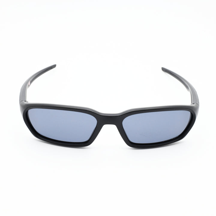 OAKLEY オークリー<br>TERRAFORMA テラフォーマ<br>MATTE BLACK/PRIZM GREY OO9530-0158<br>