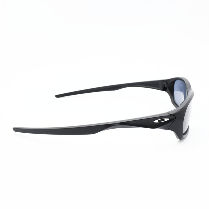 OAKLEY オークリー<br>TERRAFORMA テラフォーマ<br>MATTE BLACK/PRIZM GREY OO9530-0158<br>