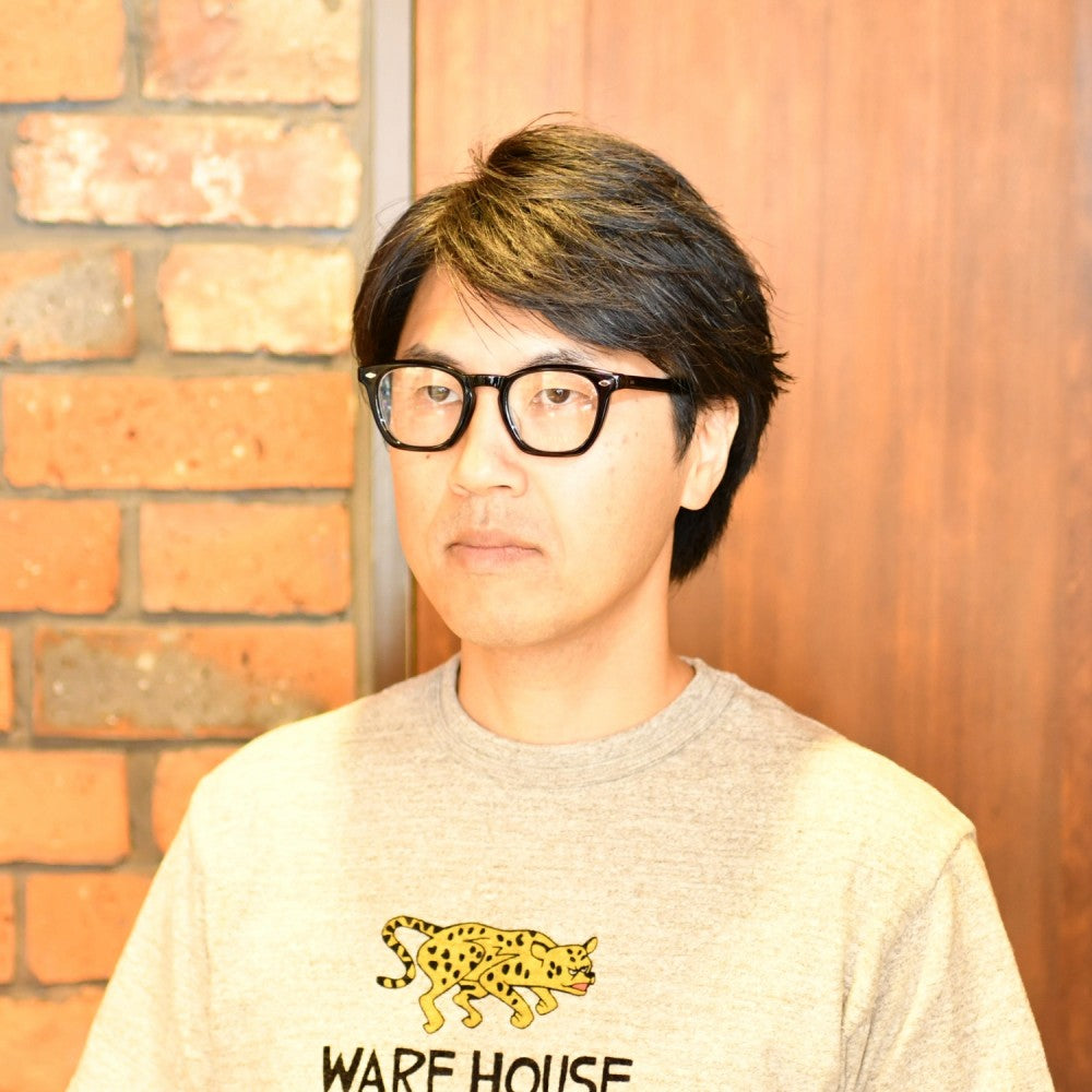 山本 美月さん「CLASSY.」着用モデル<br> EYEVAN アイヴァン Optimo col-PBK