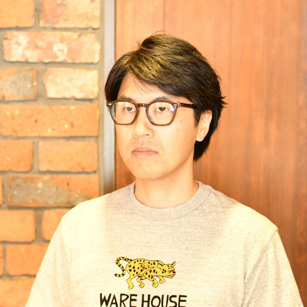 山本 美月さん「CLASSY.」着用モデル<br> EYEVAN アイヴァン Optimo col-SMK