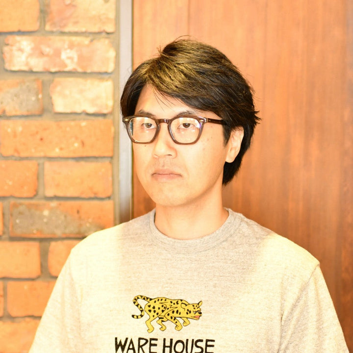 山本 美月さん「CLASSY.」着用モデル<br> EYEVAN アイヴァン Optimo col-SMK