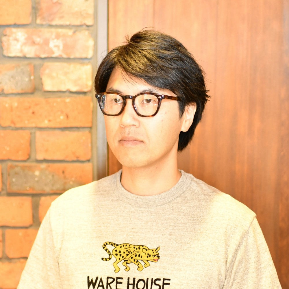 山本 美月さん「CLASSY.」着用モデル<br> EYEVAN アイヴァン Optimo col-TORT2