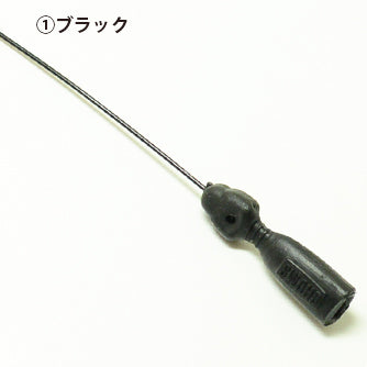 CHUMS チャムス メガネ・サングラスストラップ Orbiter ULTRA-LIGHT RETAINER CH61-0228 オービター 超軽量 リテーナー ストラップ メガネ スポーツメガネ サングラス グラスコード 眼鏡 アウトドア おしゃれ メガネストラップ 眼鏡ストラップ めがねストラップ