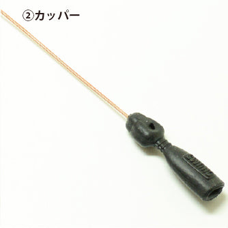 CHUMS チャムス メガネ・サングラスストラップ Orbiter ULTRA-LIGHT RETAINER CH61-0228 オービター 超軽量 リテーナー ストラップ メガネ スポーツメガネ サングラス グラスコード 眼鏡 アウトドア おしゃれ メガネストラップ 眼鏡ストラップ めがねストラップ