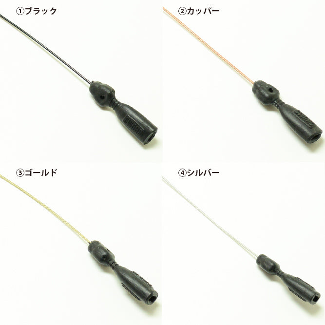 CHUMS チャムス メガネ・サングラスストラップ Orbiter ULTRA-LIGHT RETAINER CH61-0228 オービター 超軽量 リテーナー ストラップ メガネ スポーツメガネ サングラス グラスコード 眼鏡 アウトドア おしゃれ メガネストラップ 眼鏡ストラップ めがねストラップ