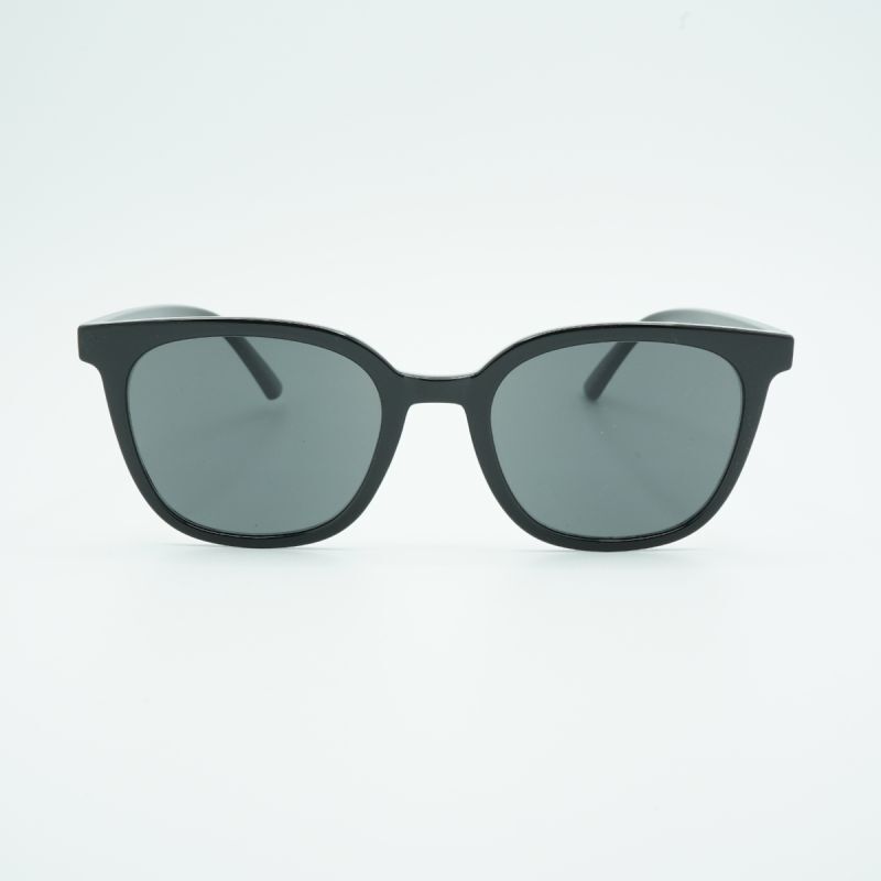 CRYSTAL クリスタル ORDINARY オーディナリー BLACK/Pluto Grey R425