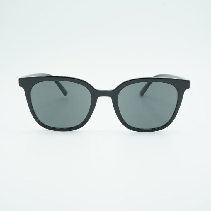 CRYSTAL クリスタル ORDINARY オーディナリー BLACK/Pluto Grey R425
