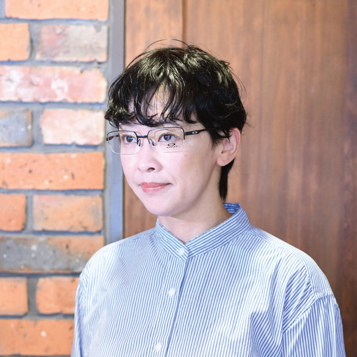 OAKLEY オークリー<br>FOIL RQ 0.5 OX3100-0155<br>SATIN BLACK/デモレンズ 55サイズ<br>