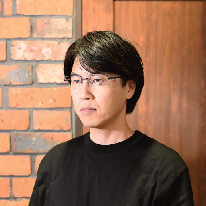 OAKLEY オークリー<br>FOIL RQ 0.5 OX3100-0355<br>MATTE MIDNIGHT/デモレンズ 55サイズ<br>