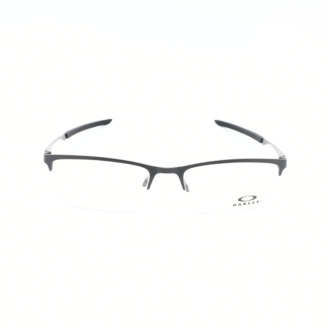 OAKLEY オークリー<br>LITEBOARD ライトボード<br>SATIN BLACK 55サイズ<br>OX3141-0155<br>