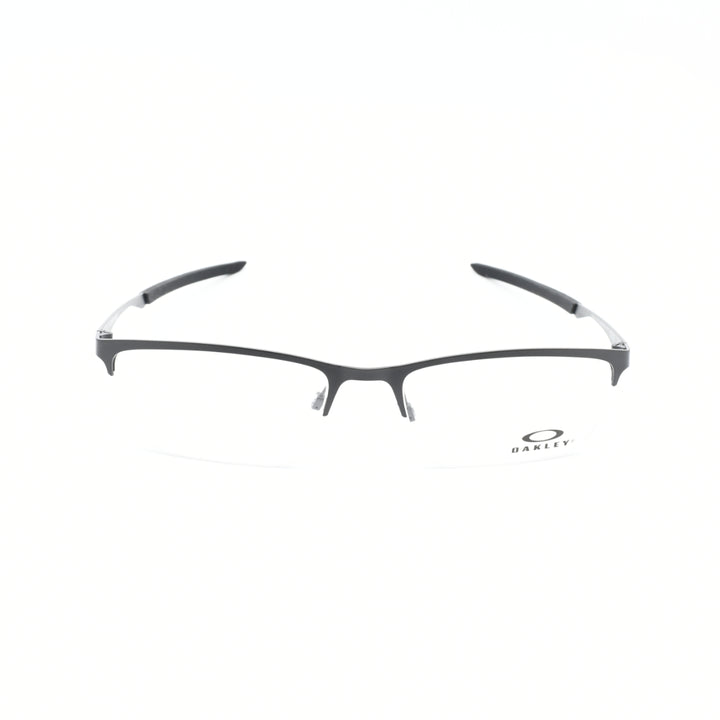 OAKLEY オークリー<br>LITEBOARD ライトボード<br>SATIN BLACK 55サイズ<br>OX3141-0155<br>
