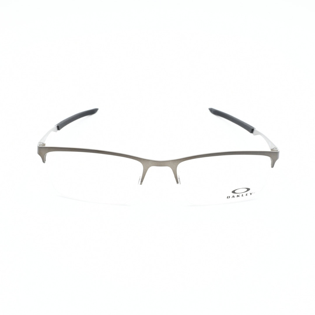 OAKLEY オークリー<br>LITEBOARD ライトボード<br>PEWTER 55サイズ<br>OX3141-0255<br>