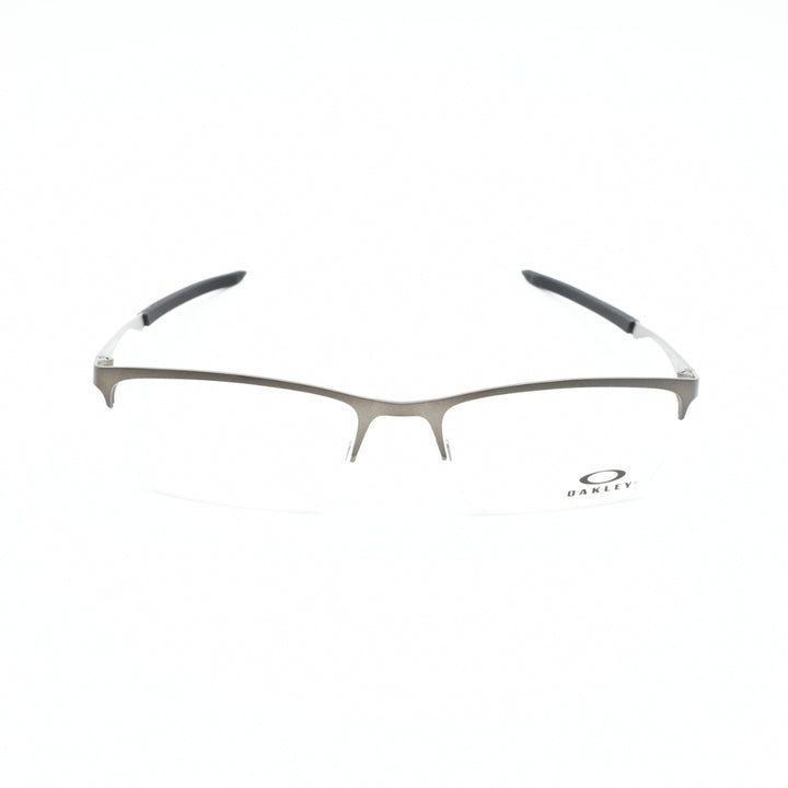 OAKLEY オークリー<br>LITEBOARD ライトボード<br>PEWTER 55サイズ<br>OX3141-0255<br>