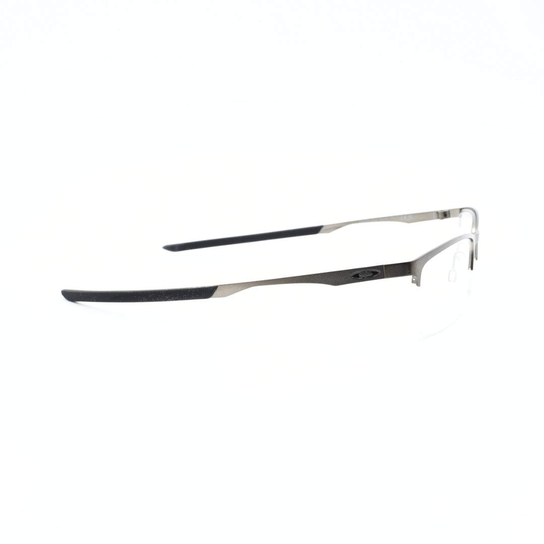 OAKLEY オークリー<br>LITEBOARD ライトボード<br>PEWTER 55サイズ<br>OX3141-0255<br>