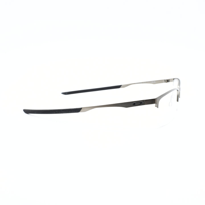 OAKLEY オークリー<br>LITEBOARD ライトボード<br>PEWTER 55サイズ<br>OX3141-0255<br>