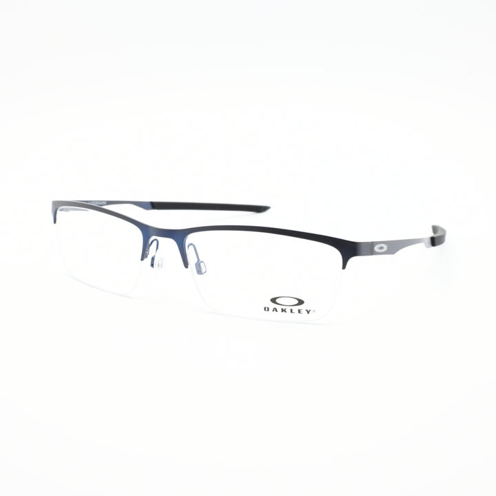 OAKLEY オークリー<br>LITEBOARD ライトボード<br>MATTE MIDNIGHT 55サイズ<br>OX3141-0355<br>