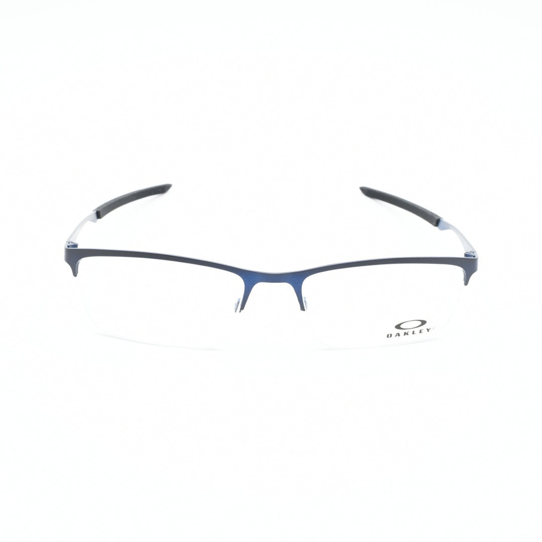 OAKLEY オークリー<br>LITEBOARD ライトボード<br>MATTE MIDNIGHT 55サイズ<br>OX3141-0355<br>