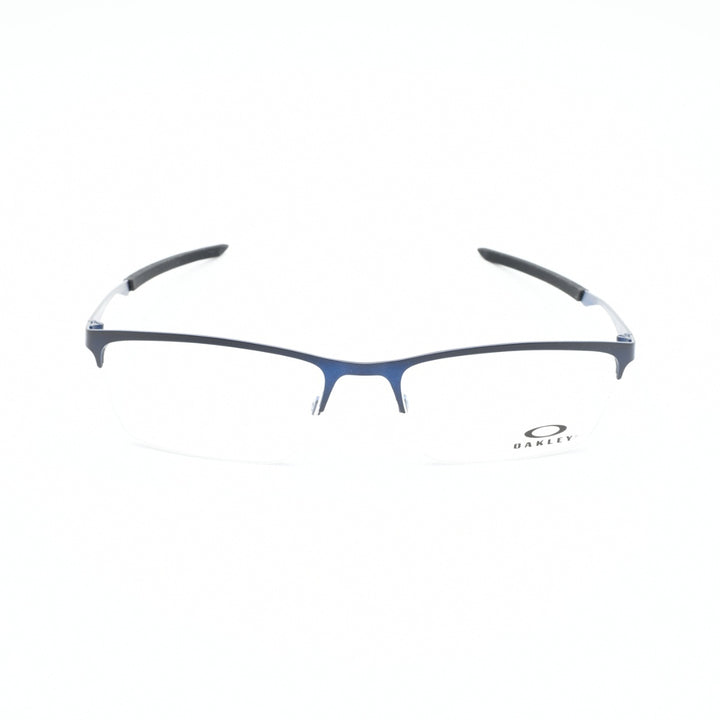 OAKLEY オークリー<br>LITEBOARD ライトボード<br>MATTE MIDNIGHT 55サイズ<br>OX3141-0355<br>