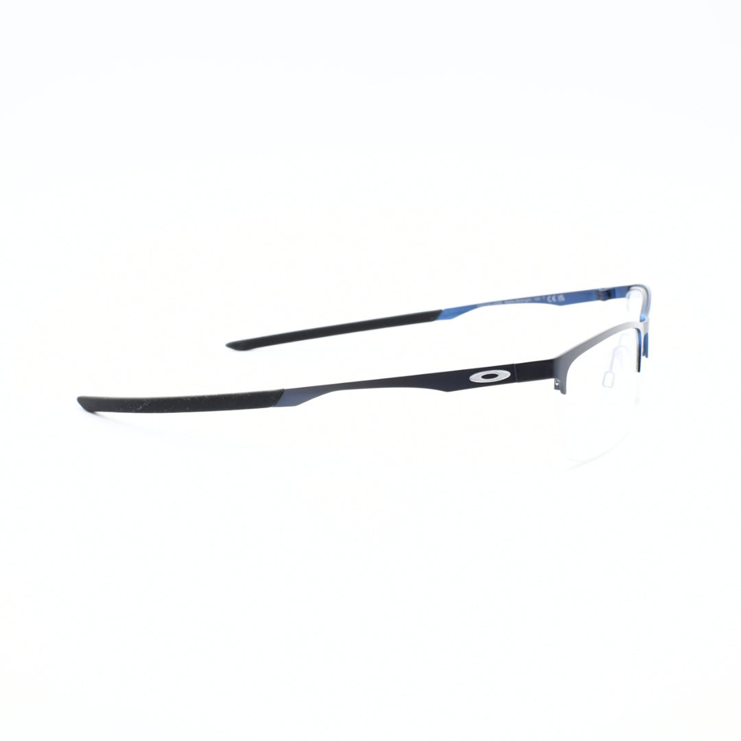OAKLEY オークリー<br>LITEBOARD ライトボード<br>MATTE MIDNIGHT 55サイズ<br>OX3141-0355<br>