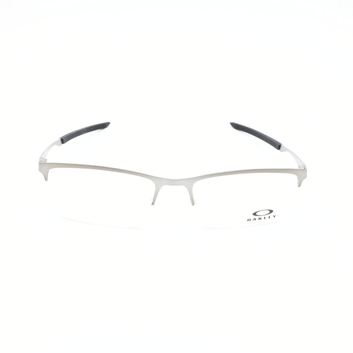 OAKLEY オークリー<br>LITEBOARD ライトボード<br>MATTE GUNMETAL 55サイズ<br>OX3141-0455<br>